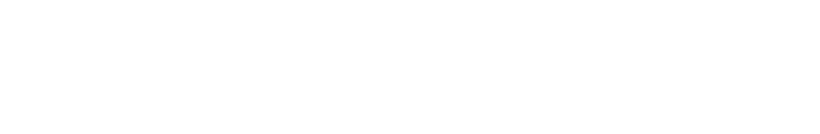 GrandVoyage logo (light theme)